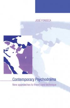 Contemporary Psychodrama