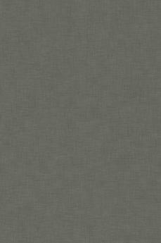 The Judicial Dictionary of Words and Phrases Judicially Interpreted [1890]