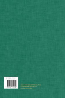 An Introduction to the History of the Law of Real Property with Original Authorities