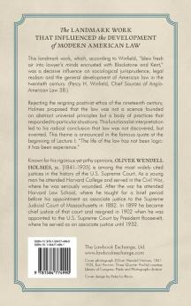 The Common Law
