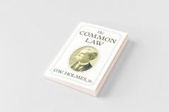 The Common Law