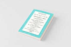 Institutes of Hindu Law