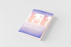 The Law of Motion Pictures Including the Law of the Theatre