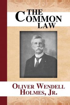 The Common Law