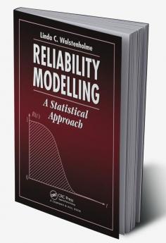 Reliability Modelling