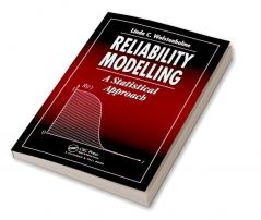 Reliability Modelling