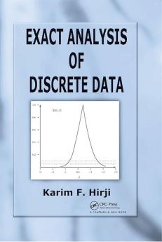 Exact Analysis of Discrete Data
