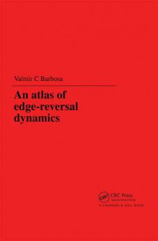 Atlas of Edge-Reversal Dynamics