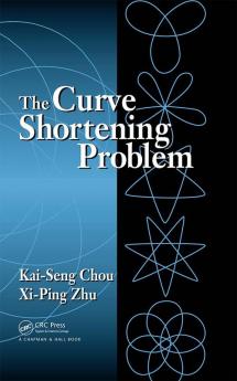Curve Shortening Problem