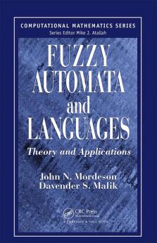 Fuzzy Automata and Languages