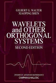 Wavelets and Other Orthogonal Systems