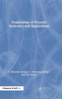 Foundations of Wavelet Networks and Applications