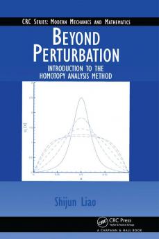 Beyond Perturbation