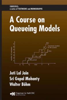 Course on Queueing Models