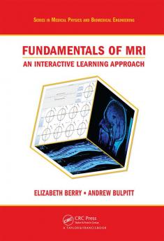 Fundamentals of MRI