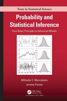 Probability and Statistical Inference