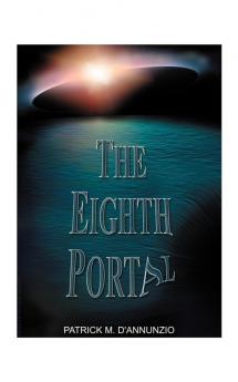 The Eighth Portal