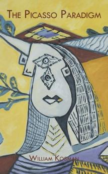 The Picasso Paradigm