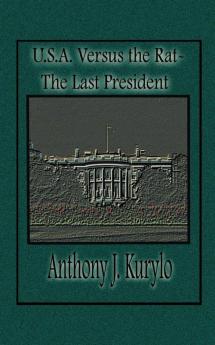 U.S.A. Versus the Rat