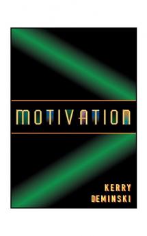 Motivation