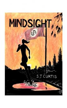 Mindsight