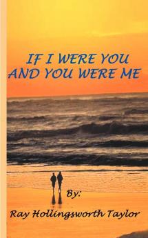 If I Were You and You Were Me