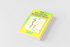 The 6th and 7th Books of Moses