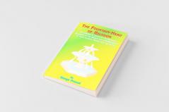 The Fountainhead of Religion