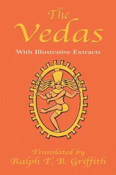 The Vedas