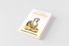 The Life of Buddha