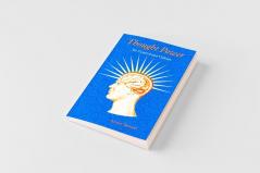 Thought Power