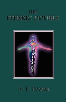 The Etheric Double