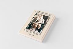 Mystery of the Long Lost 8th 9th and 10th Books of Moses