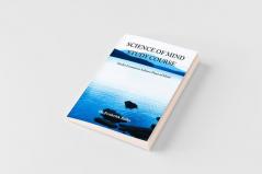 Science of Mind Study Course