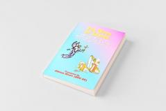 The Book of Jasher