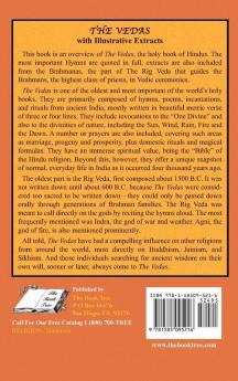 The Vedas