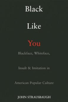 Black Like You