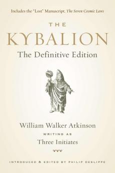 The Kybalion