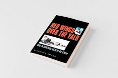Red Wings Over the Yalu