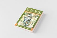 Bowhunting Tactics of the Pros