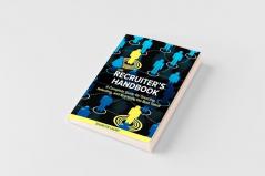 The Recruiter’s Handbook