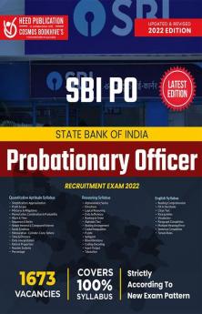 SBI PO