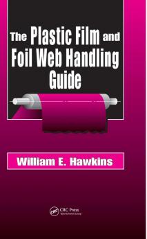 Plastic Film and Foil Web Handling Guide