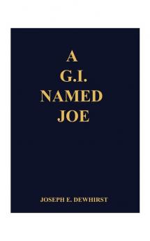 A G.I. Named Joe