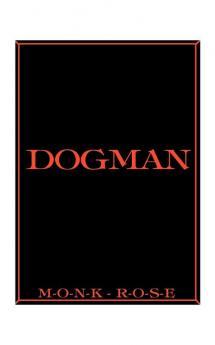 Dogman