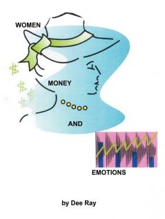 Women Money and Emotions