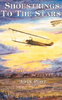 Shoestrings to the Stars