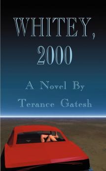 Whitey 2000