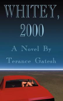 Whitey 2000
