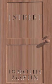 J Street